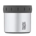 Thermos Stainless Steel Can Insulator, 355ml, 2700AD8AUS