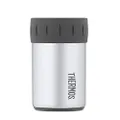 Thermos Stainless Steel Can Insulator, 355ml, 2700AD8AUS
