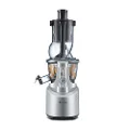 Breville the Big Squeeze Juicer