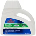 Bissell 89Q5E Concentrated Formula, Allergen Removal, 750ml