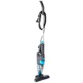 BISSELL Featherweight 2024F Lightweight Bagless Stick Vacuum with Crevice Tool