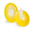 Philips AVENT Magic Sportster Spouts (2 Pack)