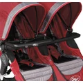 Baby Jogger Double Belly Bar Child Tray