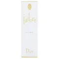 Dior Christian J'adore Eau de Parfum for Women, 50ml