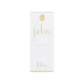 Christian Dior J'adore Eau de Parfum for Women, 50ml