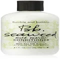 Bumble and Bumble Bb Seaweed Mild Marine Conditioner for Unisex - 8 oz., 294.83 Grams