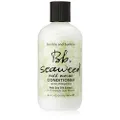 Bumble and Bumble Bb Seaweed Mild Marine Conditioner for Unisex - 8 oz., 294.83 Grams