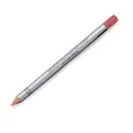 Mavala Switzerland Lip Liner Pencil - Rose Candide, 1 count