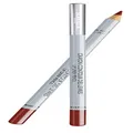 Mavala Switzerland Lip Liner Pencil - Rouge Mystique, 1 count