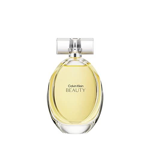 Calvin Klein Beauty Eau de Parfum for Women, 100ml