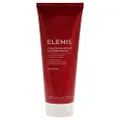 Elemis Exotic Frangipani Monoi Shower Cream, 200 Milliliters