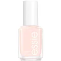 essie Original Nail Colour, pale pink opaque finish, 6 ballet slippers, 13.5 ml