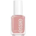 essie Original Nail Colour, dusty pink opaque finish, 101 lady like, 13.5 ml