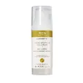 REN Clarimatte T-Zone Balancing Gel Cream - Combination To Oily Skin by REN for Unisex - 1.7 oz Gel & Cream, 51 milliliters