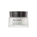AHAVA Uplift Day Cream SPF20, 50ml