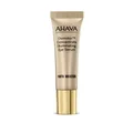 AHAVA Dead Sea Osmoter Concentrate Eyes, 15ml