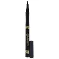 Max Factor Masterpiece High Definition Eyeliner Charcoal