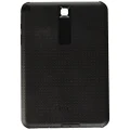 OtterBox Defender case for Samsung Galaxy Tab A (9.7) W/S Pen - Black