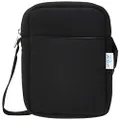 Philips Avent Neo Thermabag Black