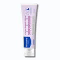 Mustela Vitamin Barrier Cream 123 - for nappy rash - 108g