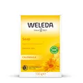 WELEDA Calendula Soap, 100g