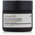Perricone MD Multi-Action Overnight Treatment, 59ml