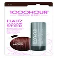 1000 HOUR Hair Colour Stick, Dark Brown, 30 g