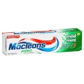 Macleans Toothpaste Protect, Mild Mint, 90g