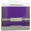 MyCase MYS7JAMPUR Jam Samsung S7,Purple