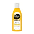 Selsun Gold Treatment Shampoo, Medically proven treatment for dandruff control, Reduces flaking, 200ml
