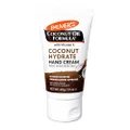 PALMER'S Coconut Oil Formula Hand Cream, 60g