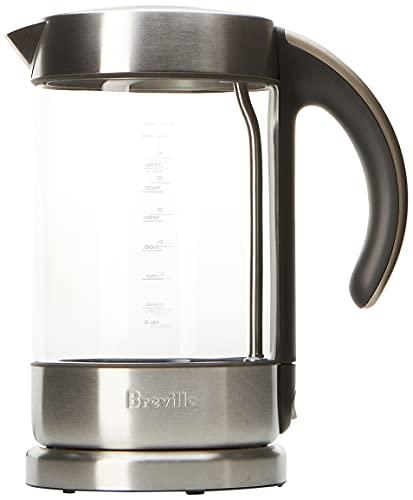 Breville the Crystal Clear 1.7 Litre Kettle