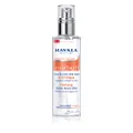 Mavala Switzerland Skin Vitality Vitalizing Alpine Micro-Mist 125Ml, 125 ml