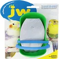JW Pet 31313 Insight Bird Cuttlebone Holder, 18cm