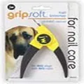 Gripsoft Grooming Tool Trimmer, Multicolour'