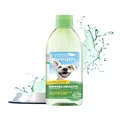 TropiClean Fresh Breath Water Original Additive 473 ml