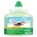 TropiClean Fresh Breath Teeth Cleaning Oral Care Dog Gel 118mL