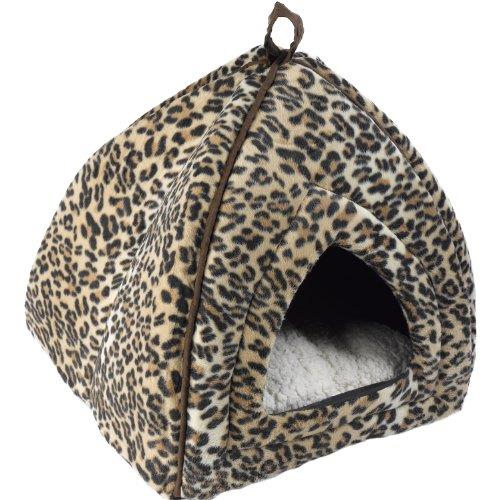 Petface Igloo Cat Bed