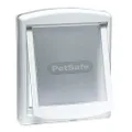 PetSafe Staywell, Convenient, Original 2 Way Pet Door, Fast installation, Easy fitting, 2 way locking, Cat Flap for all Pets