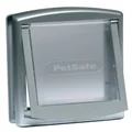 PetSafe, Staywell, Convenient, Original 2 Way Pet Door, Fast installation, Easy fitting, 2 way locking, Cat Flap for all Pets