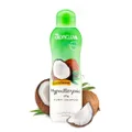 Tropiclean Gentle Coconut Hypoallergenic Dog Shampoo 355mL