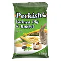 Peckish Guinea Pig & Rabbit Mix 18kg