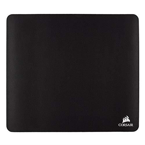 Corsair mm250 Champion Series Performance Cloth Gaming Mouse Pad – X-Large