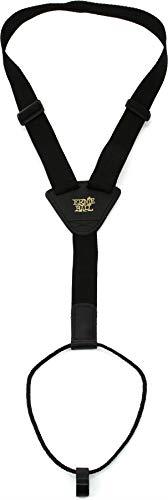 Ernie Ball Ukulele Strap