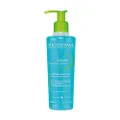 Bioderma - Sèbium - Gel Moussant - Foaming Gel Purifying Face Cleanser for Oily Skin, 200ml