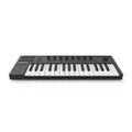Native Instruments M32 Komplete Controll Keyboard Controller