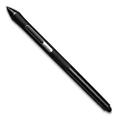 Wacom Pro Pen Slim (KP301E00DZ), Black