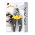 Gripsoft Nail Cutting Guard, Multicolour'