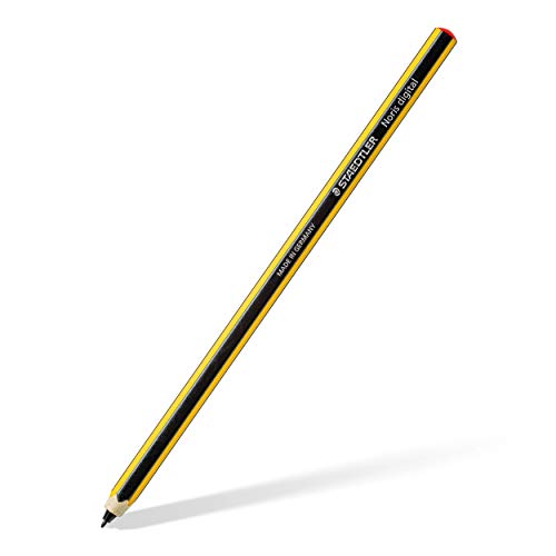 Staedtler Noris Digital Stylus