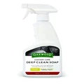 OAKWOOD OP128 Leather Care Deep Clean Soap 500ml